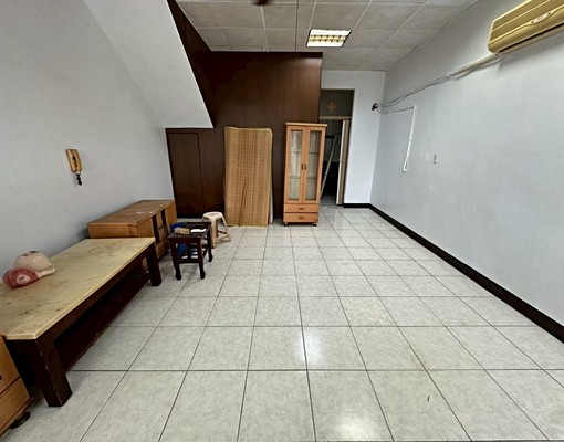 【富山社會住宅】枋寮太源路車庫透天/稀少物件把握機會 - Image 3