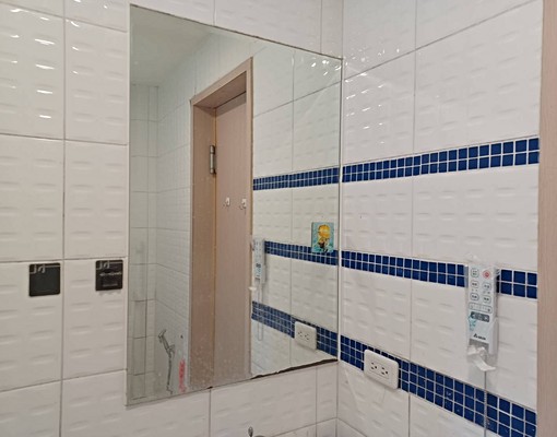 昇捷水芭蕾大器三房精緻裝潢 - Image 1