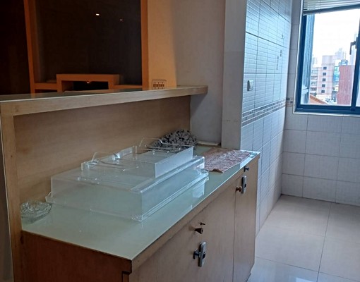 昇捷水芭蕾大器三房精緻裝潢 - Image 8