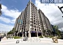 頭份市-昌隆一街3房2廳，44.7坪