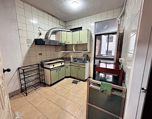 嘉暘/免仲/可租補/鄰近學區/鶯歌火車站/四房 - Image 10