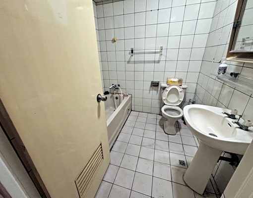 嘉暘/免仲/可租補/鄰近學區/鶯歌火車站/四房 - Image 12