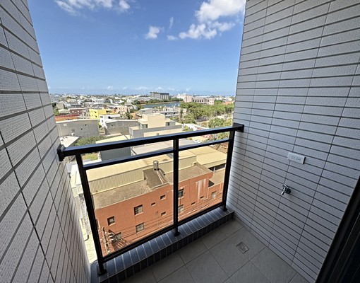 嘉晟社宅觀音崙坪六路2房15000元起 - 591租屋網 - Image 4