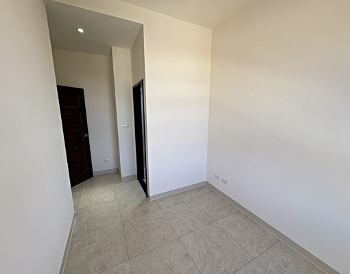 嘉晟社宅觀音崙坪六路2房15000元起 - 591租屋網 - Image 7