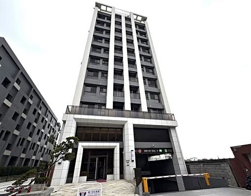 嘉晟社宅觀音崙坪六路2房15000元起 - 591租屋網 - Image 15