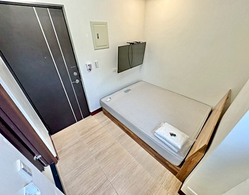 ✨可貓✨陽台獨洗曬✨電梯美房✨飲水機✨子母車✨近台中教育大學 - 591租屋網 - Image 4