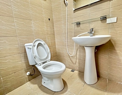 ✨可貓✨陽台獨洗曬✨電梯美房✨飲水機✨子母車✨近台中教育大學 - 591租屋網 - Image 5