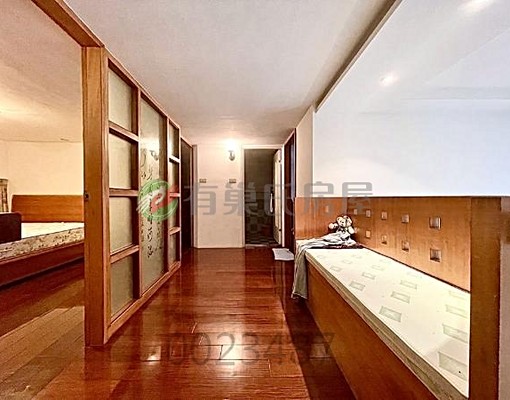 觀海水噹噹五房超值 - Image 5