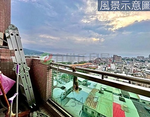 觀海水噹噹五房超值 - Image 15