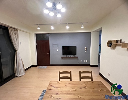 🏡✨國成社會住宅|臺南市東區|市中心質感宅|近南紡大坪數公 - 591租屋網 - Image 3