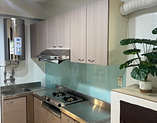 🏡✨國成社會住宅|臺南市東區|市中心質感宅|近南紡大坪數公 - 591租屋網 - Image 4