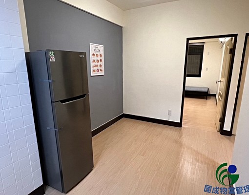 🏡✨國成社會住宅|臺南市東區|市中心質感宅|近南紡大坪數公 - 591租屋網 - Image 5