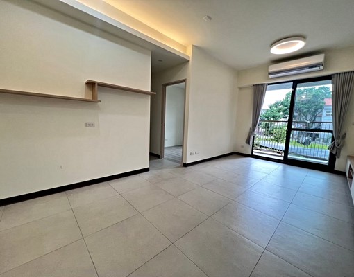 永久棟距🍀全新兩年屋💥無印風美三房 - 591租屋網 - Image 5