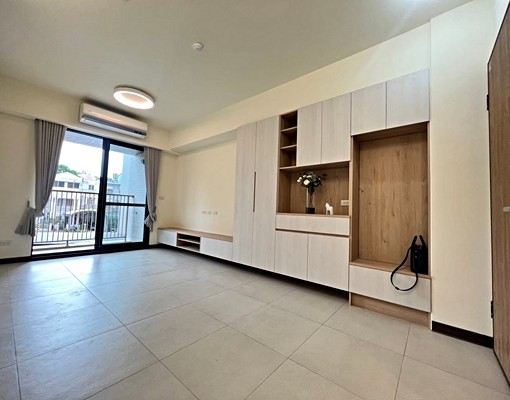 永久棟距🍀全新兩年屋💥無印風美三房 - Image 3