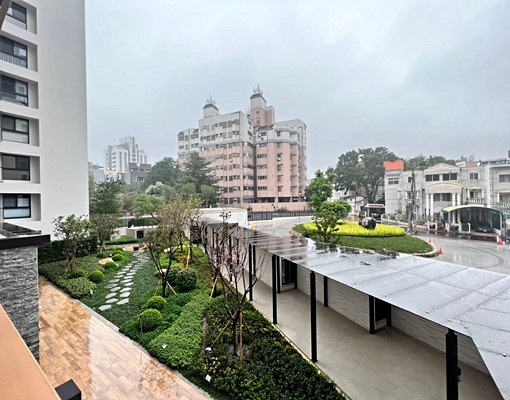 永久棟距🍀全新兩年屋💥無印風美三房 - Image 8