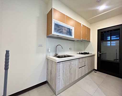 永久棟距🍀全新兩年屋💥無印風美三房 - Image 6