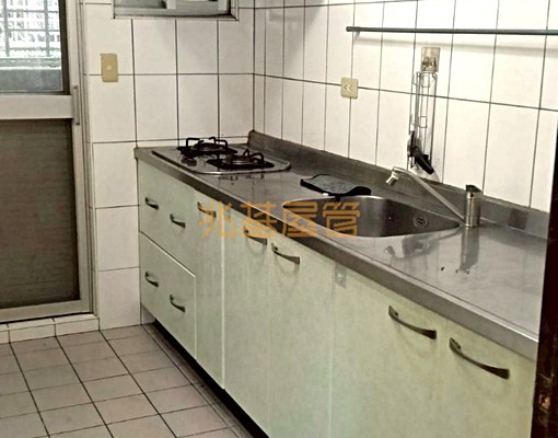 兆基社會住宅🏠可租補/明亮安靜社區宅/看房加LINE - 591租屋網 - Image 7