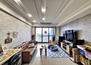 楠梓區-寶溪北街4房2廳，60.9坪