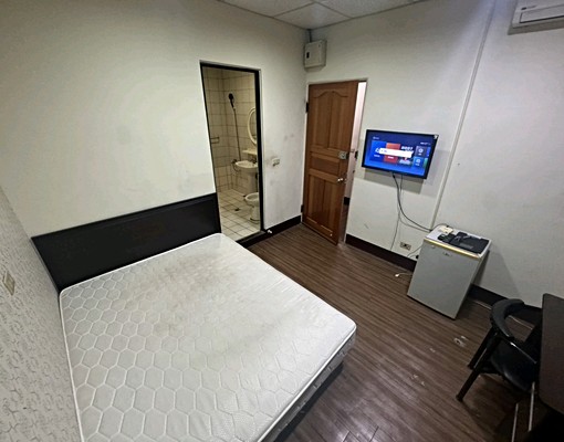 近中原低樓層可寵套房 - 591租屋網 - Image 3