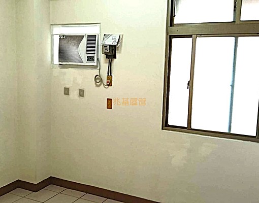 兆基社會住宅🏠可租補/免管理費/明亮大空間/看房加line - Image 7