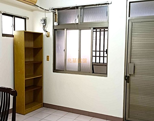 兆基社會住宅🏠可租補/免管理費/明亮大空間/看房加line - Image 6