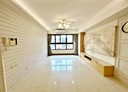前鎮區-鄭和南路3房2廳，41.8坪