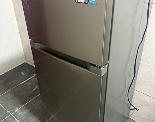 徐匯中學、租補報稅台電3.6獨洗裝潢1+1機能強 - Image 4
