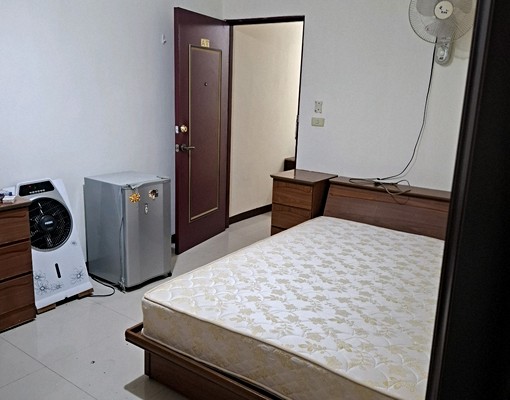 三重套房4樓可開伙5樓7500 - Image 6