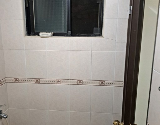 三重套房4樓可開伙5樓7500 - Image 4