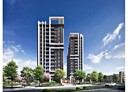 大園區-園科路3房2廳，48.5坪