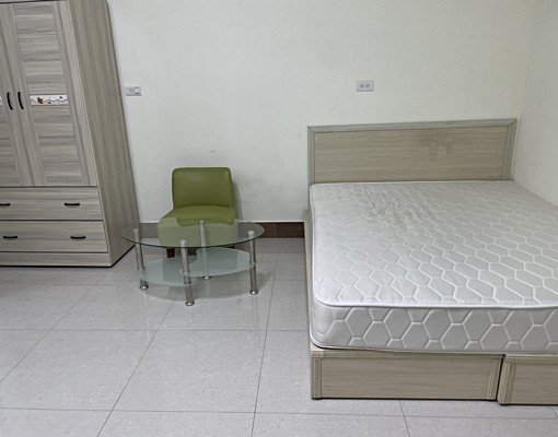 全新套房全新設備 - Image 4