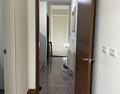 全新套房全新設備 - Image 13