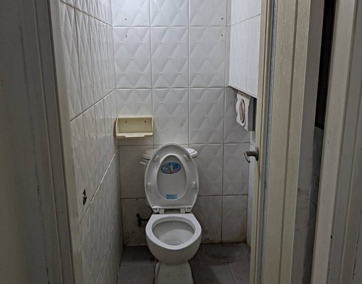 福科路雅房三房一廳一衛近中科 - Image 9