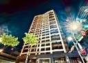 新莊區-中正路2房1廳,20.7坪