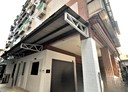大里區-鳳城街2房2廳,32.4坪