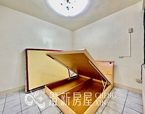 🌈近竹科園區⭐車庫透天⭐可租補報稅戶籍 - Image 7