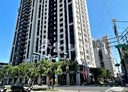 鳳山區-保泰路3房2廳，23坪