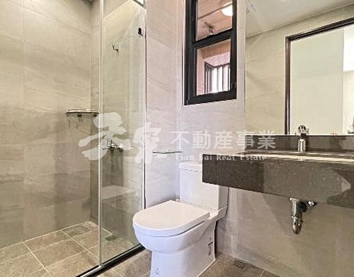 五甲南華保泰一品全新三房平車傢俱電可談可租補 - Image 8