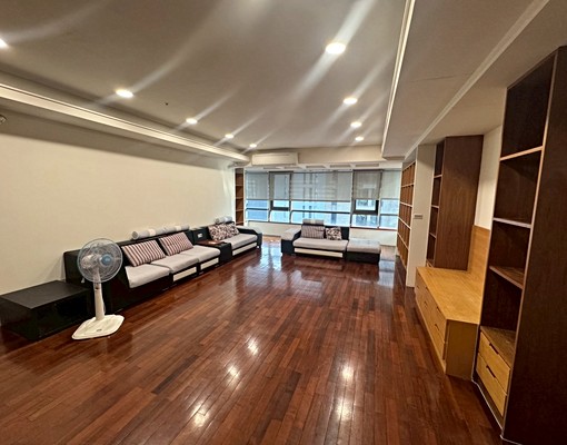 🌸夢幻誠不動產🌸秀泰🌸高檔四房雙車露臺三面採光 - Image 4