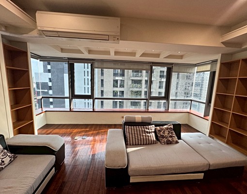 🌸夢幻誠不動產🌸秀泰🌸高檔四房雙車露臺三面採光 - Image 2