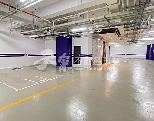 五甲南華保泰一品全新三房平車傢俱電可談可租補 - Image 11