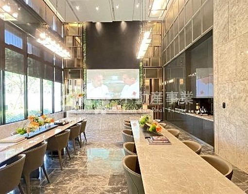 五甲南華保泰一品全新三房平車傢俱電可談可租補 - Image 13