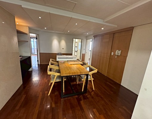 🌸夢幻誠不動產🌸秀泰🌸高檔四房雙車露臺三面採光 - Image 7