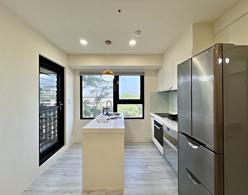 青埔A18|【國家大院】|站前廣場|2+1房平面車位 - Image 6