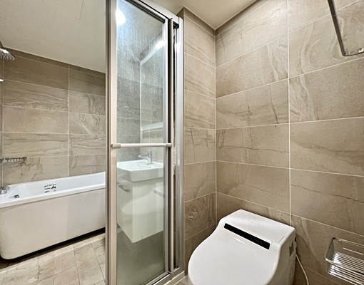 青埔A18|【國家大院】|站前廣場|2+1房平面車位 - Image 11