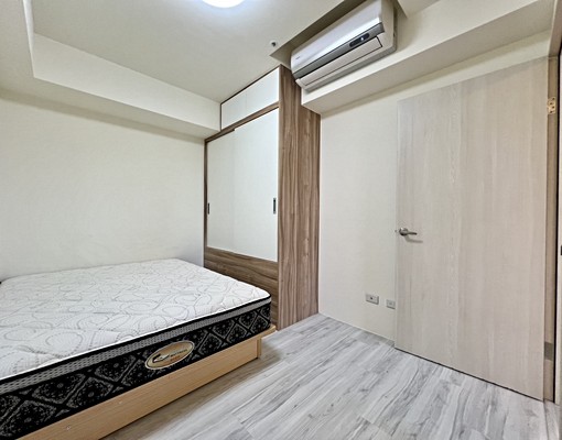 青埔A18|【國家大院】|站前廣場|2+1房平面車位 - Image 8