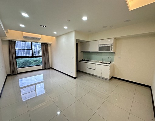 💰甜甜價💰PARK189二房平車🆕屋齡不到3年 - Image 1