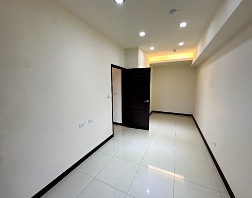 💰甜甜價💰PARK189二房平車🆕屋齡不到3年 - Image 6