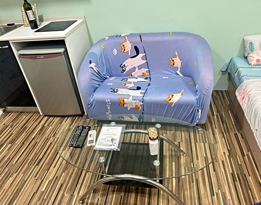 睿達🏠西屯區近學區捷運❄️多間可選❄️可租補❄️電梯大樓 - Image 2