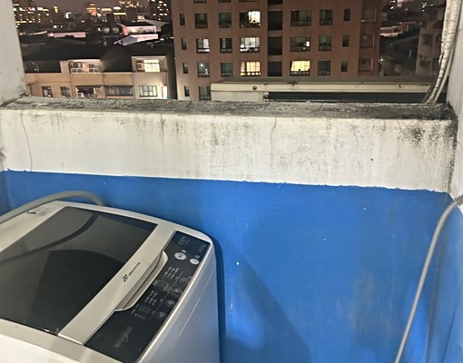 睿達🏠西屯區近學區捷運❄️多間可選❄️可租補❄️電梯大樓 - Image 6